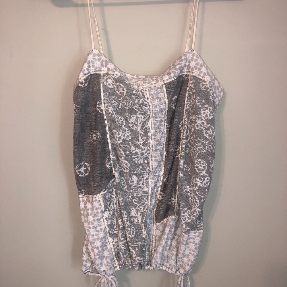 American Eagle Tank Top